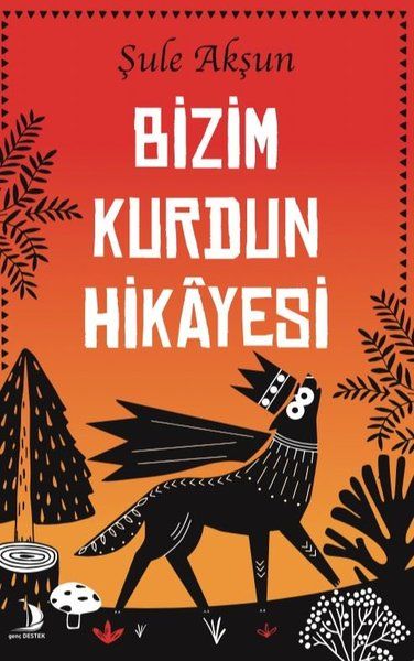 bizim-kurdun-hikayesi