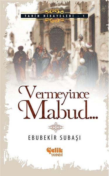 vermeyince-mabud