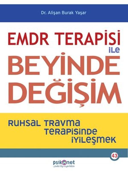 emdr-terapisi-ile-beyinde-degisim