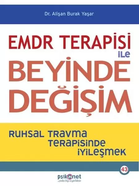 emdr-terapisi-ile-beyinde-degisim