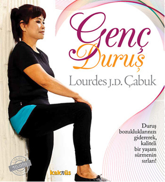 genc-durus