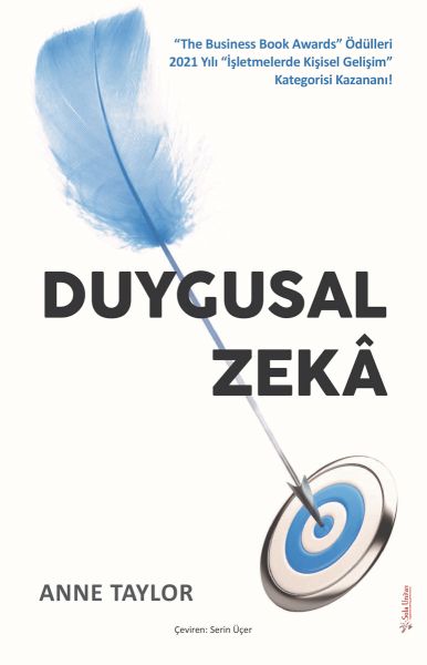 duygusal-zeka-77572