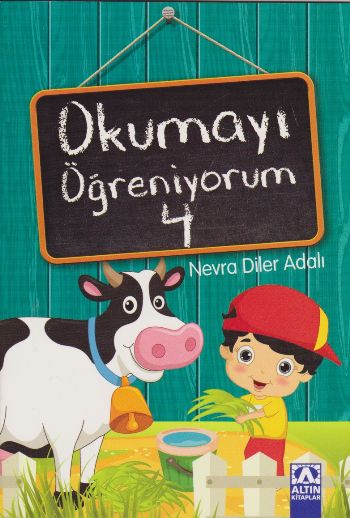 okumayi-ogreniyorum-4