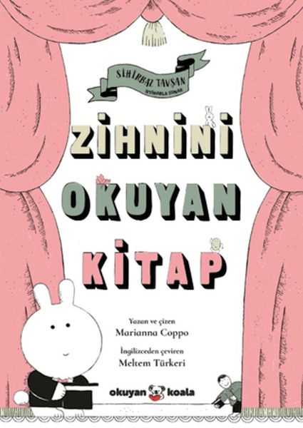 zihnini-okuyan-kitap