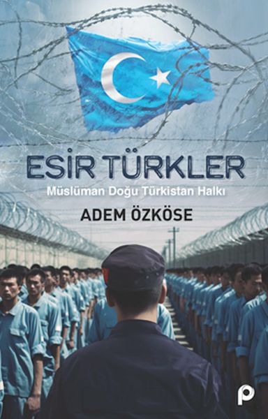 esir-turkler