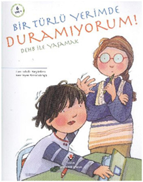 bir-turlu-yerimede-duramiyorum