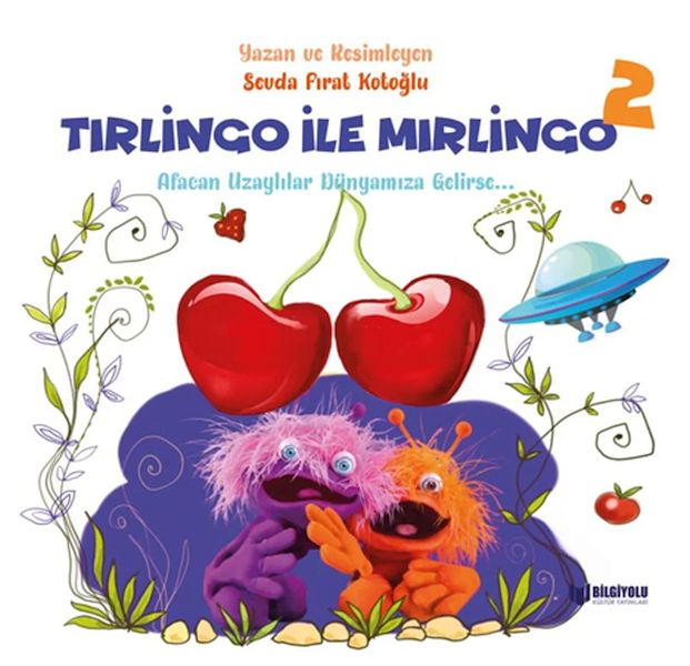 tirlingo-ile-mirlingo-2