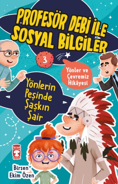 yonlerin-pesinde-saskin-sair-profesor-debi-ile-sosyal-bilgiler