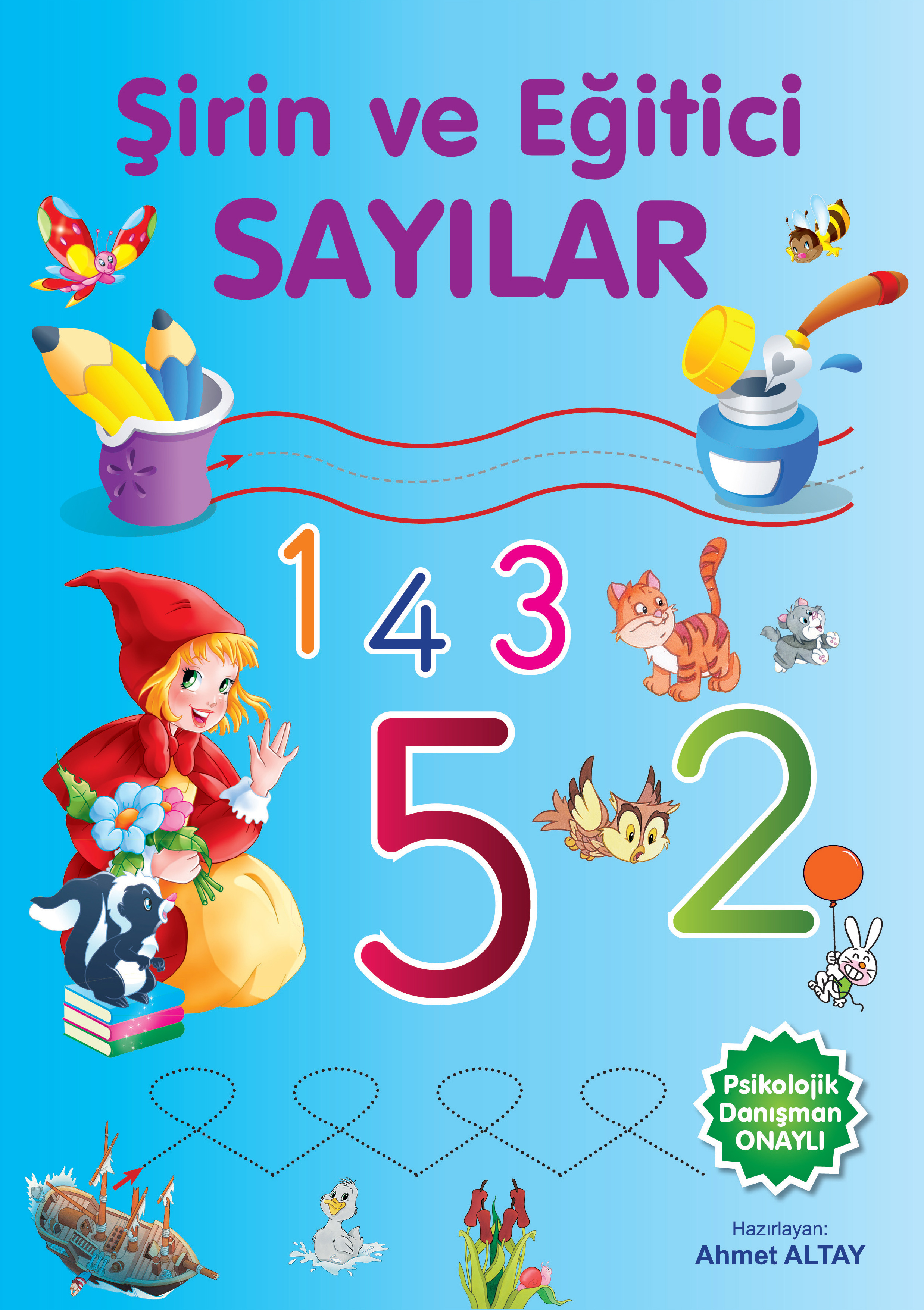 sirin-ve-egitici-sayilar