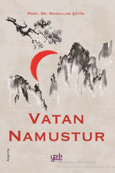 vatan-namustur