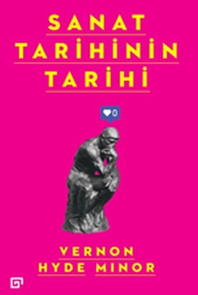 sanat-tarihinin-tarihi