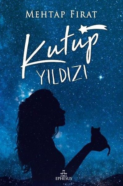 kutup-yildizi-1-ciltli