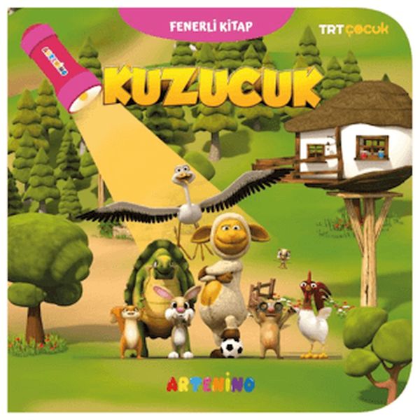 kuzucuk-242823
