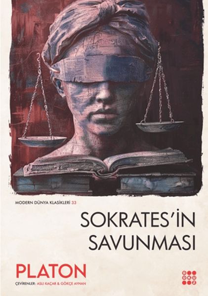 sokrates-in-savunmasi-246483
