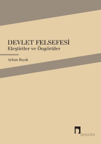 devlet-felsefesi