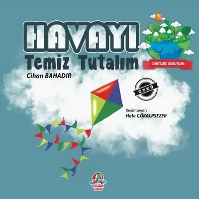 havayi-temiz-tutalim-dunyamizi-koruyalim-225540