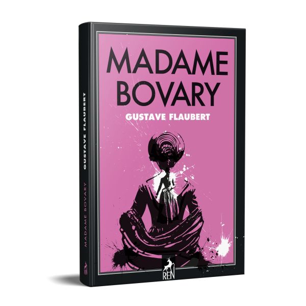 madame-bovary