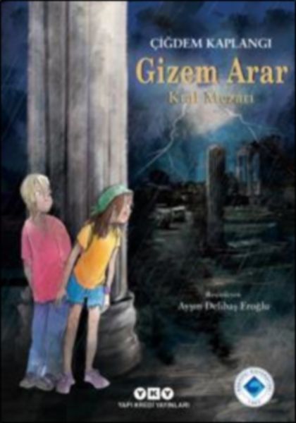 gizem-arar-kral-mezari