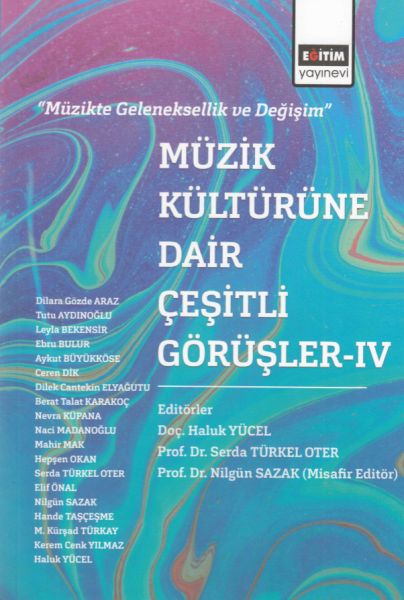 muzik-kulturune-dair-cesitli-gorusler-4-221677