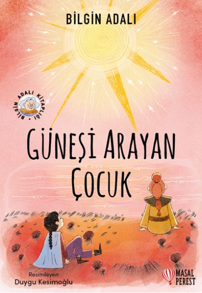 gunesi-arayan-cocuk