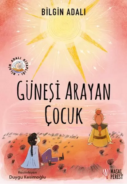 gunesi-arayan-cocuk