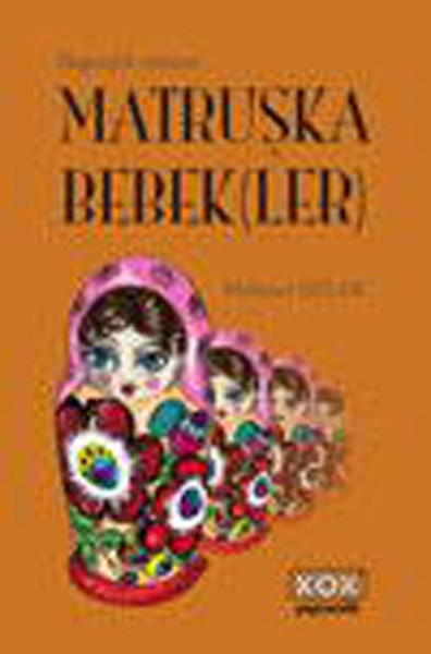 matruska-bebek-ler