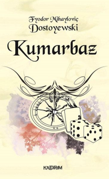 kumarbaz-157391