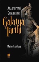 anadolu-daki-galatlar-ve-galatya-tarihi