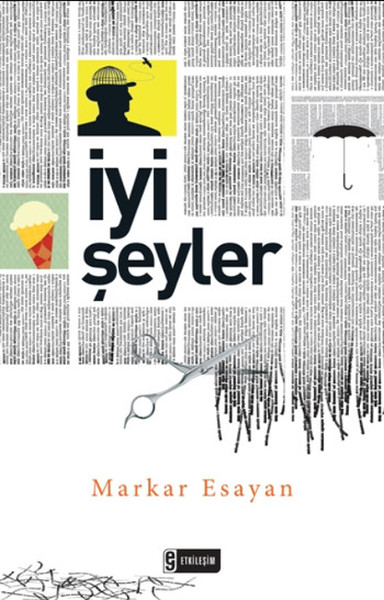 iyi-seyler