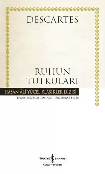 ruhun-tutkulari-hasan-ali-yucel-klasikleri