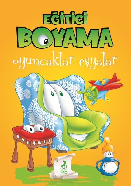 egitici-ogretici-boyama-oyuncaklar-esyalar