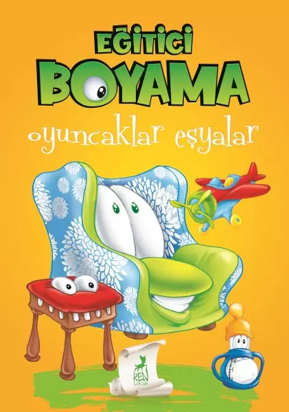 egitici-ogretici-boyama-oyuncaklar-esyalar