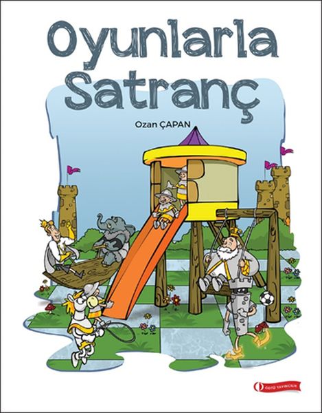 oyunlarla-satranc