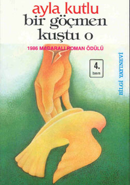 bir-gocmen-kustu-o