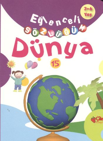 dunya-eglenceli-sozlugum