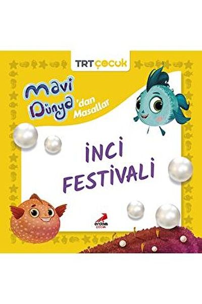 mavi-dunya-dan-masallar-inci-festivali