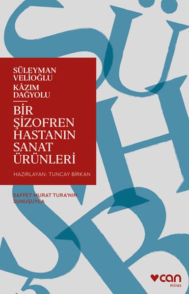 bir-sizofren-hastanin-sanat-urunleri