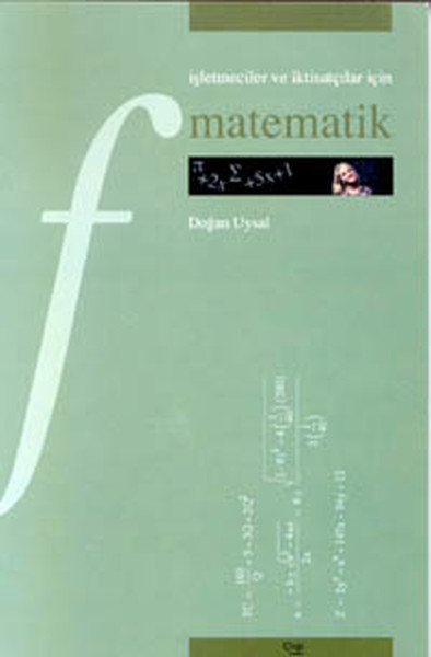 isletmeciler-ve-iktisatcilar-icin-matematik-ders-notlari