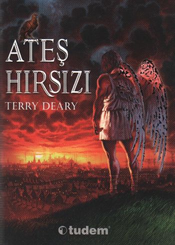 ates-hirsizi