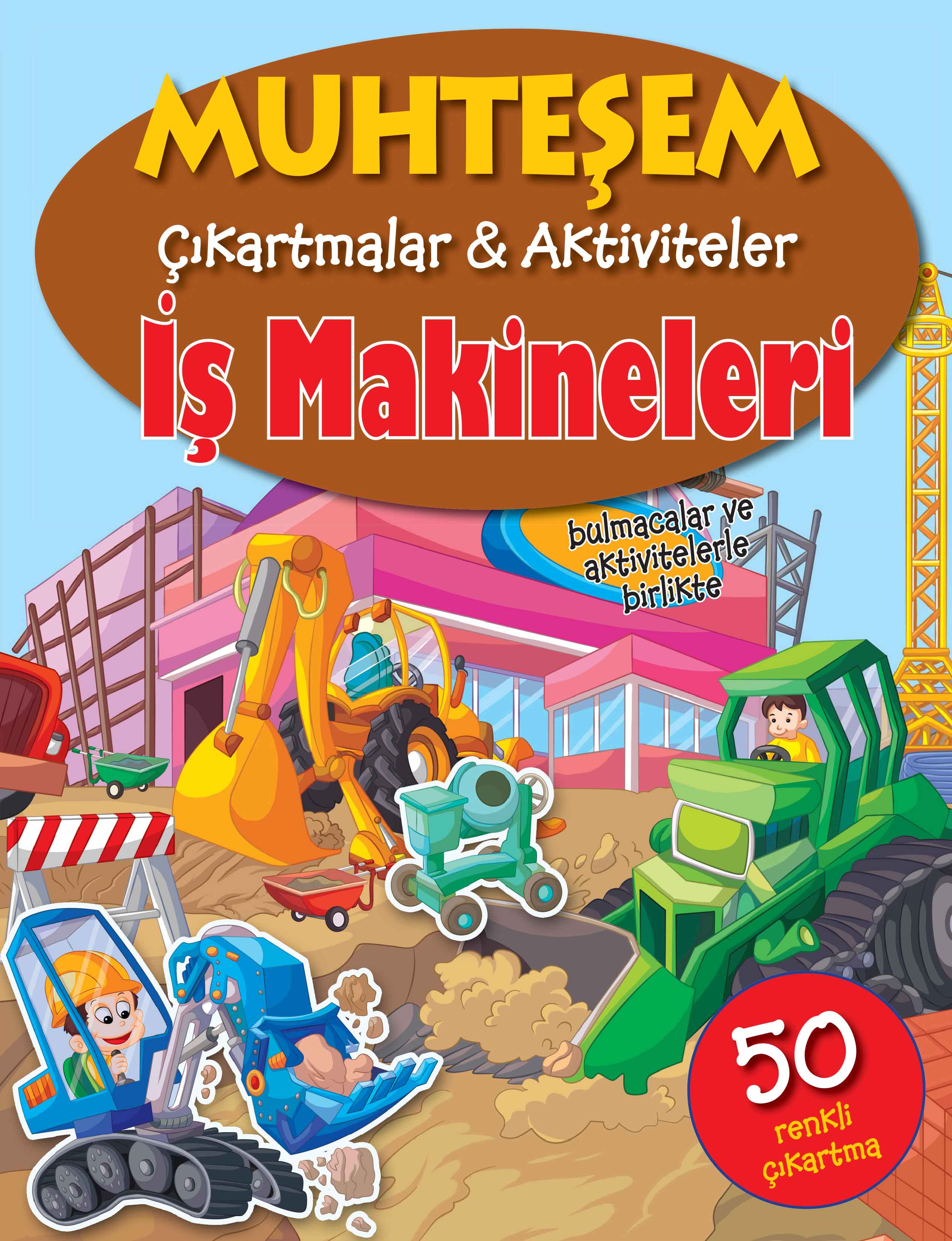 muhtesem-cikartmalar-ve-aktiviteler-is-makineleri