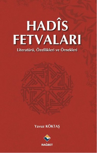 hadis-fetvalari