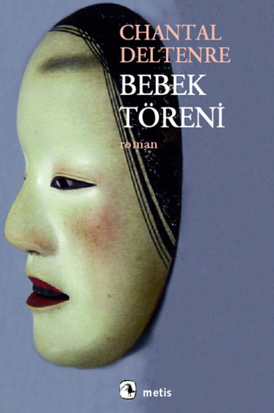 bebek-toreni