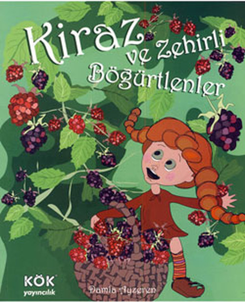 kiraz-ve-zehirli-bogurtlenler-ciltli