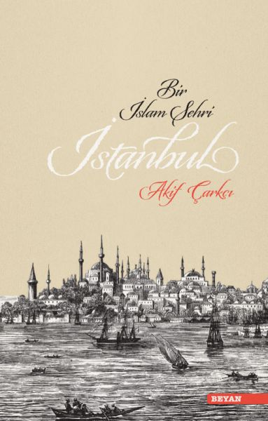 bir-islam-sehri-istanbul