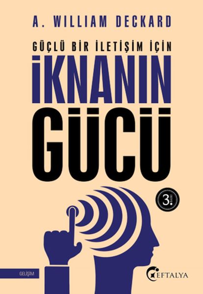 guclu-bir-iletisim-icin-iknanin-gucu