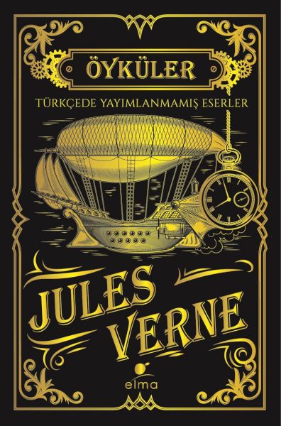 jules-verne-oykuler