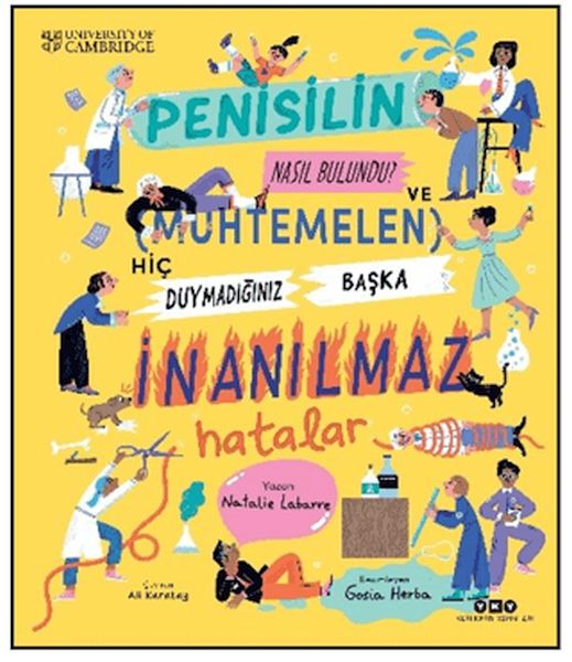 penisilin-nasil-bulundu-ve-muhtemelen-hic-duymadiginiz-baska-inanilmaz-hatalar