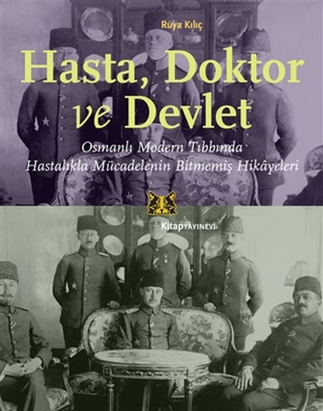 hasta-doktor-ve-devlet