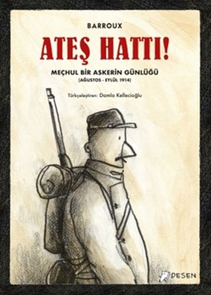 ates-hatti-mechul-bir-askerin-gunlugu-agustos-eylul-1914