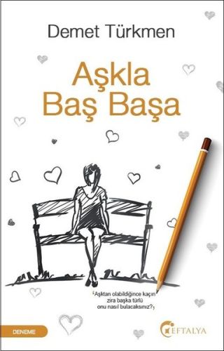 askla-bas-basa